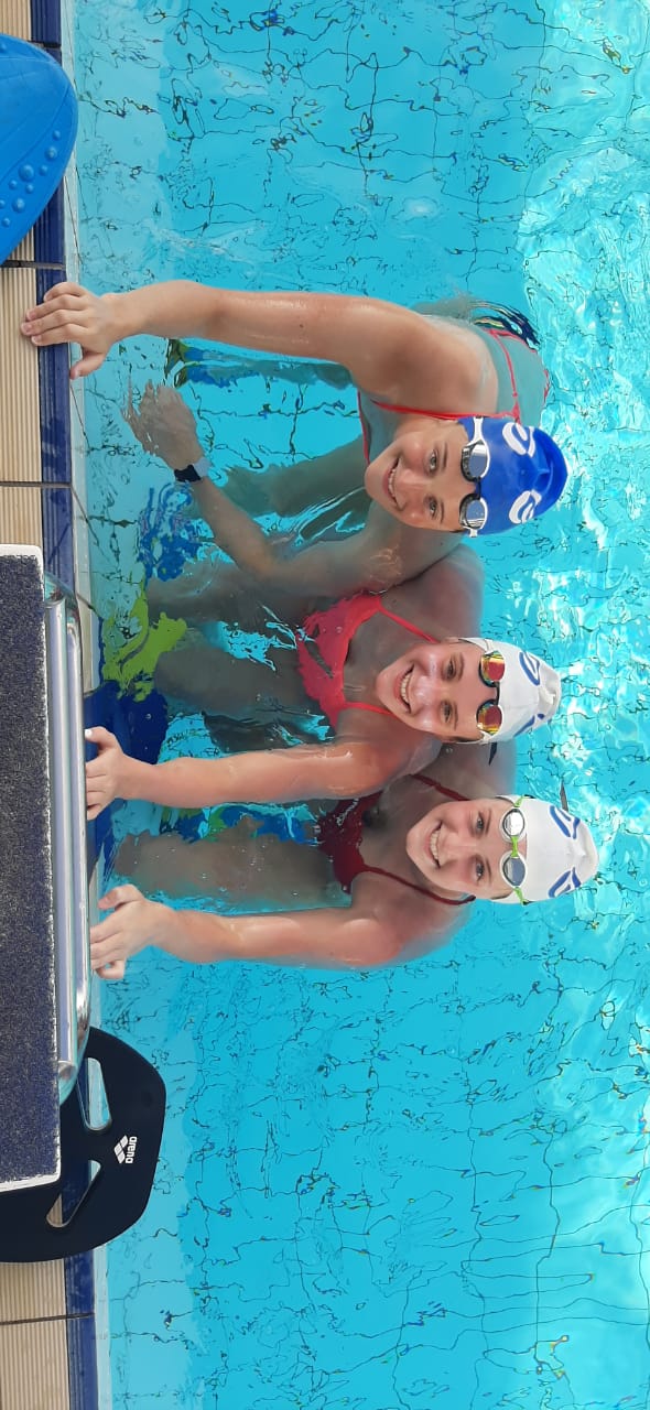 whatsapp image 2020-12-09 at 18.18.03.jpeg